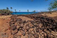 Hawaii-BigIsland-Kona-39