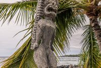Hawaii-BigIsland-Kona-4