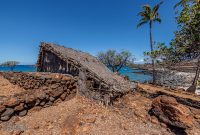 Hawaii-BigIsland-Kona-40