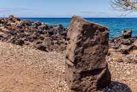 Hawaii-BigIsland-Kona-41