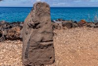 Hawaii-BigIsland-Kona-42