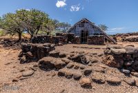 Hawaii-BigIsland-Kona-43