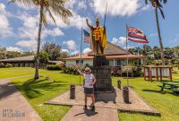 Hawaii-BigIsland-Kona-48
