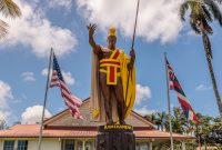 Hawaii-BigIsland-Kona-49