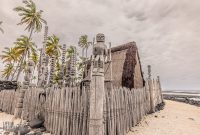 Hawaii-BigIsland-Kona-5
