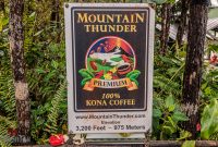 Hawaii-BigIsland-Kona-50