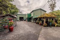 Hawaii-BigIsland-Kona-51