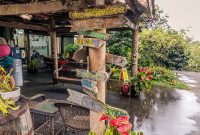 Hawaii-BigIsland-Kona-54