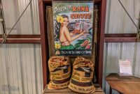 Hawaii-BigIsland-Kona-56