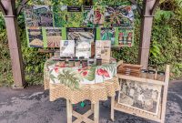 Hawaii-BigIsland-Kona-57