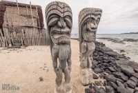 Hawaii-BigIsland-Kona-6