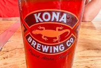Hawaii-BigIsland-Kona-66