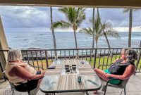 Hawaii-BigIsland-Kona-67