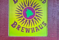 Hawaii-BigIsland-Kona-68
