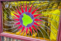 Hawaii-BigIsland-Kona-69