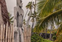 Hawaii-BigIsland-Kona-7