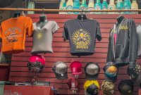 Hawaii-BigIsland-Kona-71