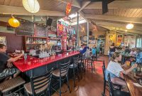 Hawaii-BigIsland-Kona-73