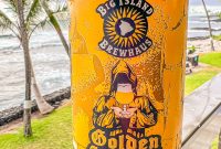 Hawaii-BigIsland-Kona-75