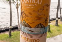 Hawaii-BigIsland-Kona-86