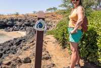 Hawaii-BigIsland-Kona-87