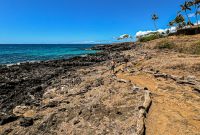 Hawaii-BigIsland-Kona-88