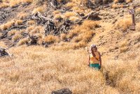 Hawaii-BigIsland-Kona-89