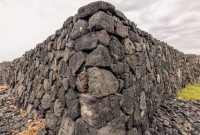 Hawaii-BigIsland-Kona-9