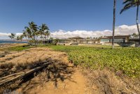 Hawaii-BigIsland-Kona-90