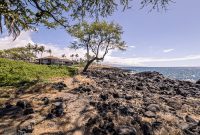 Hawaii-BigIsland-Kona-91