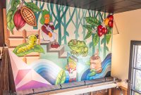 Hawaii-BigIsland-Kona-92