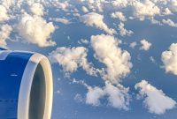 Hawaii-Kauai-Week1-2024-166