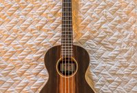 Hawaii-Kauai-Week1-2024-196