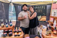 Hawaii-Kauai-Week1-2024-2