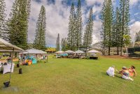 Hawaii-Kauai-Week1-2024-3