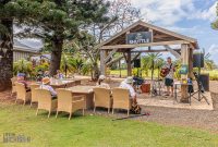 Hawaii-Kauai-Week1-2024-4