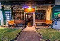 Hawaii-Kauai-Week1-2024-48