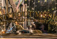 Hawaii-Kauai-Week1-2024-53