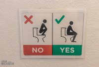 Hawaii-Kauai-Week1-2024-6