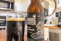 Hawaii-Kauai-Week2-2024-226