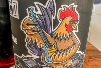 Hawaii-Kauai-Week2-2024-227