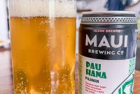 Hawaii-Kauai-Week2-2024-229