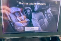 Hawaii-Kauai-Week2-2024-230