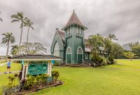 Hawaii-Kauai-Week2-2024-26