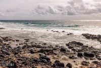 Hawaii-Kauai-Week2-2024-3