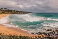 Hawaii-Kauai-Week2-2024-4