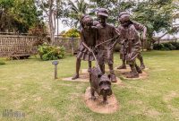 Hawaii-Kauai-Week2-2024-73