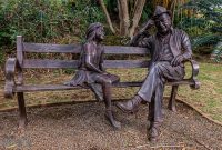 Hawaii-Kauai-Week2-2024-74