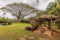 Hawaii-Kauai-Week2-2024-76