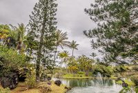 Hawaii-Kauai-Week2-2024-77